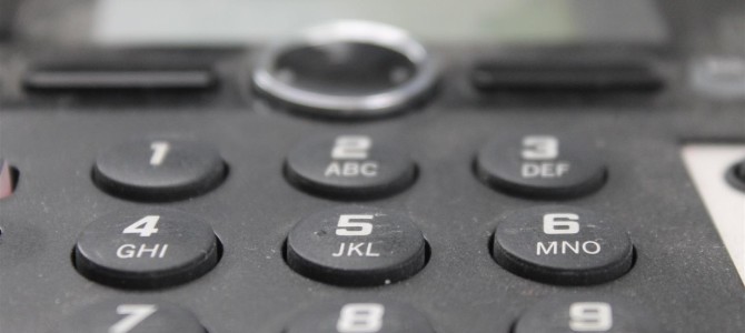 Telefonnummer Mittagsbetreuung Telefonnummer Mittagsbetreuung