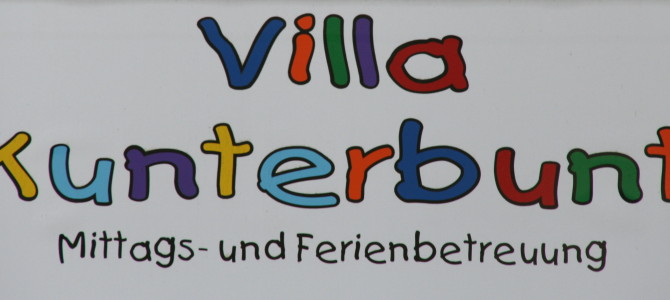Das Sommerferienprogramm 2017 ist da :-) Das Sommerferienprogramm 2017 ist da :-)