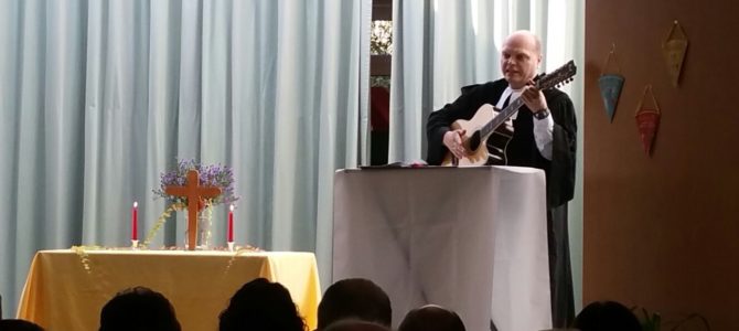 Einschulung Gottesdienst 2016 Einschulung Gottesdienst 2016