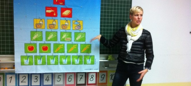 “Tag der Gesundheit” am 24.10.2018 “Tag der Gesundheit” am 24.10.2018